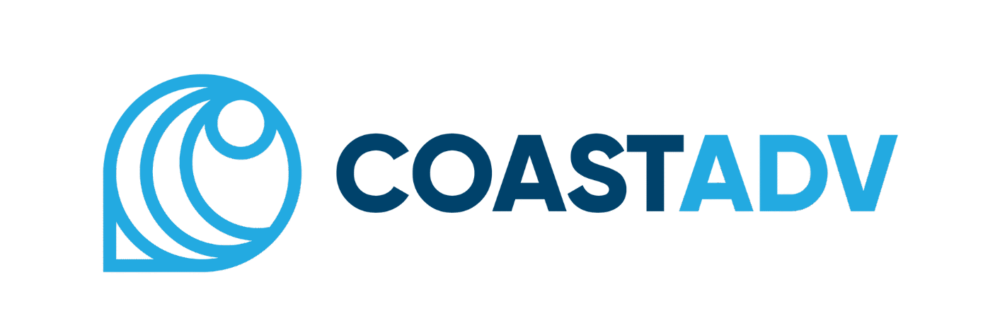 coastadv sdn bhd website